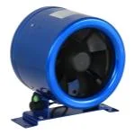 floridagardensupplies202606061314253110728
