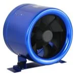 floridagardensupplies202606061314293110737
