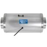 floridagardensupplies202606061314333110748