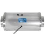 floridagardensupplies202606061314353110752
