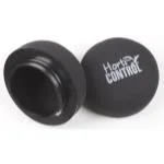 floridagardensupplies202606061314403110767