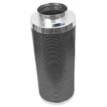floridagardensupplies202606061314513110791
