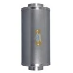 floridagardensupplies202606061314533110800
