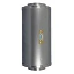 floridagardensupplies202606061314553110804