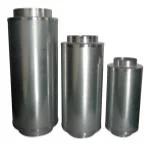 floridagardensupplies202606061315003110818
