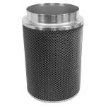 floridagardensupplies202606061315093110839