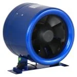 floridagardensupplies202606061315133110850