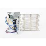floridagardensupplies202606061315173110859