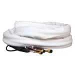floridagardensupplies202606061315213110868