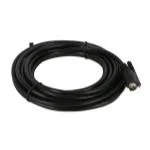 floridagardensupplies202606061315243110874