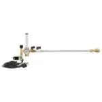 floridagardensupplies202606061315373110911