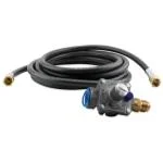 floridagardensupplies202606061315403110914