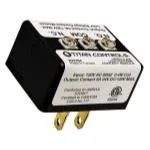 floridagardensupplies202606061315463110932