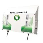 floridagardensupplies202606061315523110951