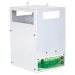 floridagardensupplies202606061315593110970
