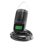 floridagardensupplies202606061316023110982