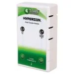 floridagardensupplies202606061316053110989
