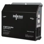 floridagardensupplies202606061316063110994