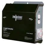 floridagardensupplies202606061316093110999