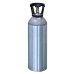 floridagardensupplies202606061316123111004