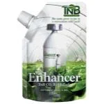 floridagardensupplies202606061316173111022