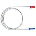 floridagardensupplies202606061316193111025