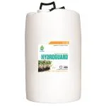 floridagardensupplies202606061316403111075