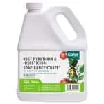 floridagardensupplies202606061316543111114