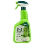 floridagardensupplies202606061316583111123