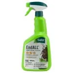 floridagardensupplies202606061316583111124