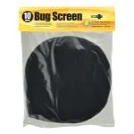 floridagardensupplies202606061317023111137