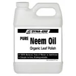 floridagardensupplies202606061317083111151