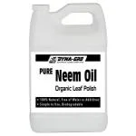 floridagardensupplies202606061317093111154