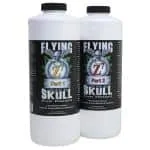 floridagardensupplies202606061317163111174