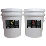 floridagardensupplies202606061317203111180