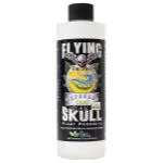 floridagardensupplies202606061317223111184