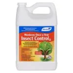 floridagardensupplies202606061317343111220