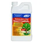 floridagardensupplies202606061317343111221