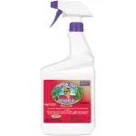 floridagardensupplies202606061317453111250