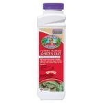 floridagardensupplies202606061317533111268