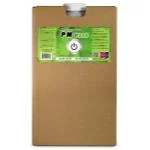 floridagardensupplies202606061318073111301