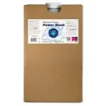 floridagardensupplies202606061318143111320