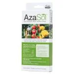 floridagardensupplies202606061318153111322
