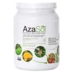 floridagardensupplies202606061318173111328