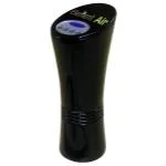floridagardensupplies202606061318233111346