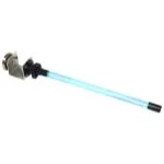 floridagardensupplies202606061318253111350
