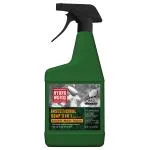 floridagardensupplies202606061318303111359