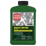 floridagardensupplies202606061318343111370