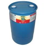 floridagardensupplies202606061318413111382