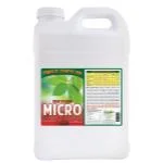 floridagardensupplies202606061318453111391